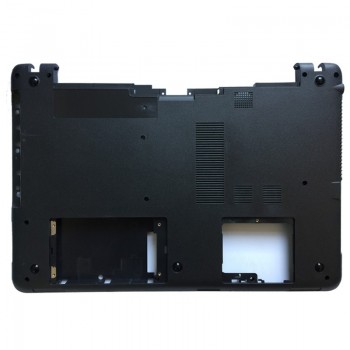 CARCASA INFERIOR SONY VAIO SVF152 SERIES