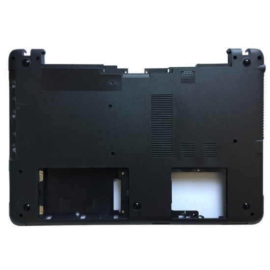 CARCASA INFERIOR SONY VAIO SVF152 SERIES SONY 05319