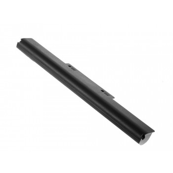 BATERIA SONY COMPATIBLE VAIO VGP-BPS35