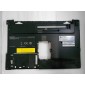 CARCASA INFERIOR CHASIS SONY VAIO VPC-SD VPC-SA VPC-SB VPC-SC SERIES | 012-000A-5908-G -256 SONY 09002