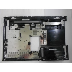 CARCASA INFERIOR CHASIS SONY VAIO VPC-SD VPC-SA VPC-SB VPC-SC SERIES | 012-000A-5908-G -256