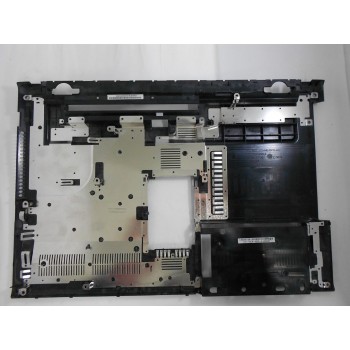 CARCASA INFERIOR CHASIS SONY VAIO VPC-SD VPC-SA VPC-SB VPC-SC SERIES | 012-000A-5908-G -256