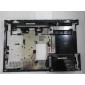 CARCASA INFERIOR CHASIS SONY VAIO VPC-SD VPC-SA VPC-SB VPC-SC SERIES | 012-000A-5908-G -256 SONY 09002