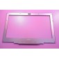 FRONTAL DE PANTALLA SONY VAIO VPC-SD VPC-SA VPC-SB VPC-SC SERIES COLOR GRIS | 012-200A-6394-C 012-2003-6394-B SONY 09000