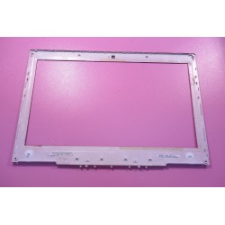 FRONTAL DE PANTALLA SONY VAIO  VPC-SD VPC-SA VPC-SB VPC-SC SERIES COLOR GRIS | 012-200A-6394-C 012-2003-6394-B