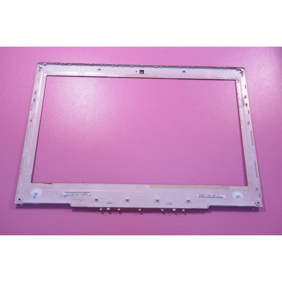 FRONTAL DE PANTALLA SONY VAIO VPC-SD VPC-SA VPC-SB VPC-SC SERIES COLOR GRIS | 012-200A-6394-C 012-2003-6394-B SONY 09000