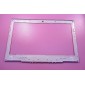 FRONTAL DE PANTALLA SONY VAIO VPC-SD VPC-SA VPC-SB VPC-SC SERIES COLOR GRIS | 012-200A-6394-C 012-2003-6394-B SONY 09000