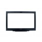 FRONTAL DE PANTALLA SONY VAIO VPC-SD VPC-SA VPC-SB VPC-SC SERIES COLOR NEGRO | A1820011A A1820011C SONY 08998
