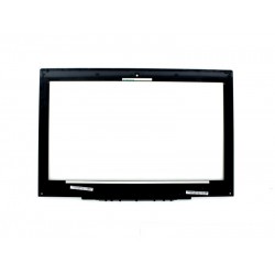FRONTAL DE PANTALLA SONY VAIO  VPC-SD VPC-SA VPC-SB VPC-SC SERIES COLOR NEGRO | A1820011A A1820011C