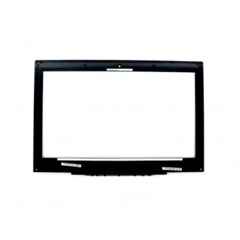 FRONTAL DE PANTALLA SONY VAIO  VPC-SD VPC-SA VPC-SB VPC-SC SERIES COLOR NEGRO | A1820011A A1820011C