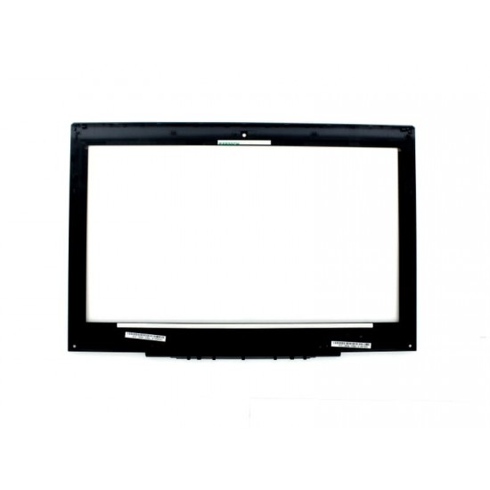 FRONTAL DE PANTALLA SONY VAIO VPC-SD VPC-SA VPC-SB VPC-SC SERIES COLOR NEGRO | A1820011A A1820011C SONY 08998