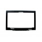 FRONTAL DE PANTALLA SONY VAIO VPC-SD VPC-SA VPC-SB VPC-SC SERIES COLOR NEGRO | A1820011A A1820011C SONY 08998