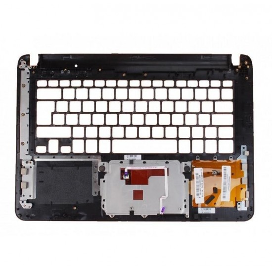 CARCASA SUPERIOR TECLADO SONY VAIO SVF14 SVF142 SERIES | 3PHK8PHN060 SONY 06350