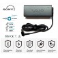 CARGADOR SONY 90W ORIGINAL | 19.5V / 4.74A | 6.5 x 4.4mm SONY 01203