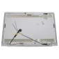 CARCASA SUPERIOR DE PANTALLA LENOVO 510-15ISK SERIES COLOR BLANCO | AP10S000200 5CB0L37539 35046213 LENOVO 11126
