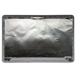 CARCASA SUPERIOR DE PANTALLA SONY VAIO SVF15 SVF151 SVF152 SVF153 SVF1541 SERIES | COLOR BLANCO