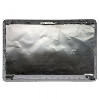 CARCASA SUPERIOR DE PANTALLA SONY VAIO SVF15 SVF151 SVF152 SVF153 SVF1541 SERIES | COLOR BLANCO