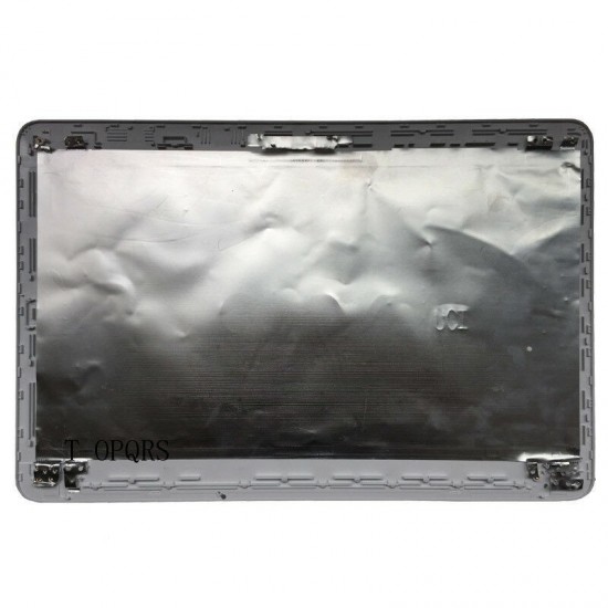 CARCASA SUPERIOR DE PANTALLA SONY VAIO SVF15 SVF151 SVF152 SVF153 SVF1541 SERIES | COLOR BLANCO SONY 11300