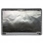 CARCASA SUPERIOR DE PANTALLA SONY VAIO SVF15 SVF151 SVF152 SVF153 SVF1541 SERIES | COLOR BLANCO SONY 11300