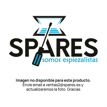 CARGADOR DE COCHE SONY | 19.5V / 4.74A | 6.5mmx4.4mm