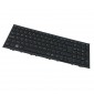 TECLADO UK SONY VAIO VPC-EE SERIES NEGRO CON FRAME SONY 11238