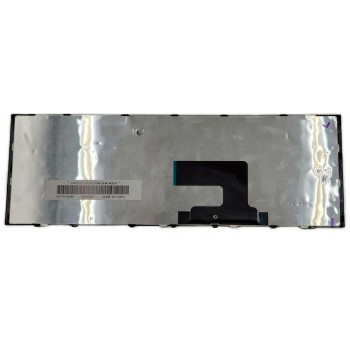 TECLADO UK SONY VAIO VPC-EE SERIES NEGRO CON FRAME
