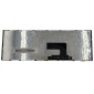 TECLADO UK SONY VAIO VPC-EE SERIES NEGRO CON FRAME SONY 11238