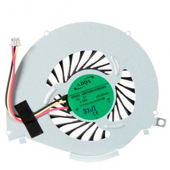 VENTILADOR CPU SONY VAIO SVF14 SERIES | UDQF2ZR78CQU