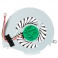 VENTILADOR CPU SONY VAIO SVF14 SERIES | UDQF2ZR78CQU SONY 04885