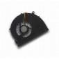 VENTILADOR CPU SONY VAIO VGN-AW SERIES | UDQFZZH24CF0 073-0001-5282_A 1-787-799-11 SONY 12176