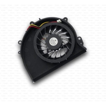 VENTILADOR CPU SONY VAIO VGN-AW SERIES | UDQFZZH24CF0 073-0001-5282_A 1-787-799-11