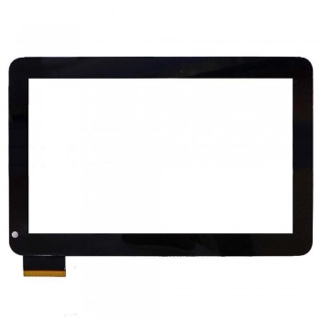 ACER | ICONIA TAB B1-720 | TAB B1-721| DIGITALIZADOR 7"