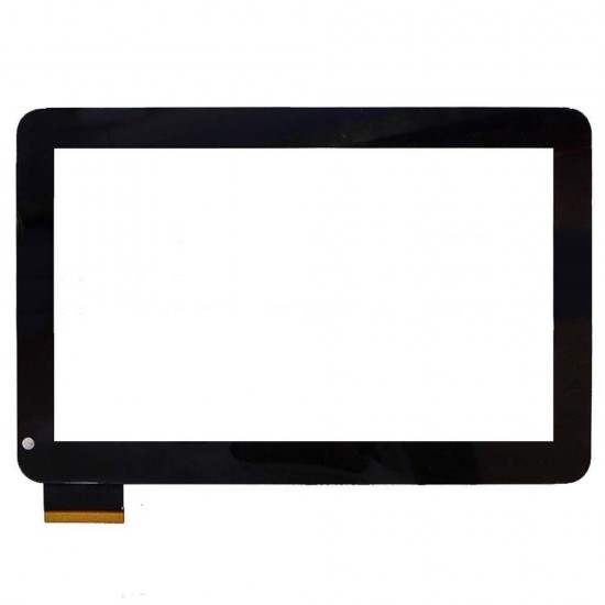 ACER | ICONIA TAB B1-720 | TAB B1-721| DIGITALIZADOR 7