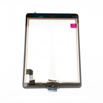 IPAD AIR 2 DIGITALIZADOR COMPLETO TP+IC NEGRO | 821-2693-A