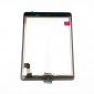 IPAD AIR 2 DIGITALIZADOR COMPLETO TP+IC NEGRO | 821-2693-A APPLE 06393