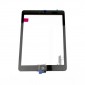 IPAD AIR 2 DIGITALIZADOR COMPLETO TP+IC NEGRO | 821-2693-A APPLE 06393