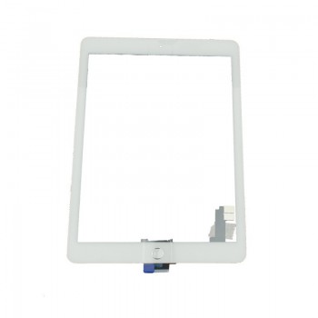 IPAD AIR 2 DIGITALIZADOR COMPLETO TP+IC BLANCO | 821-2693-A