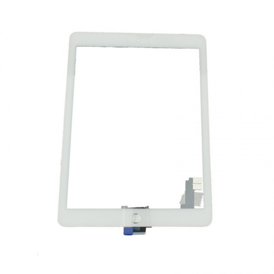 IPAD AIR 2 DIGITALIZADOR COMPLETO TP+IC BLANCO | 821-2693-A APPLE 06394