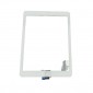 IPAD AIR 2 DIGITALIZADOR COMPLETO TP+IC BLANCO | 821-2693-A APPLE 06394