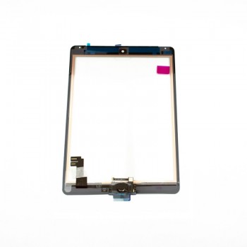 IPAD AIR 2 DIGITALIZADOR COMPLETO TP+IC BLANCO | 821-2693-A