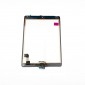 IPAD AIR 2 DIGITALIZADOR COMPLETO TP+IC BLANCO | 821-2693-A APPLE 06394