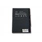 BATERIA IPAD AIR A1484 A1474 A1475 | 020-8271-A APPLE 07473