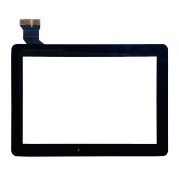 ASUS MEMO PAD TF103 | DIGITALIZADOR 10.1" | NEGRO