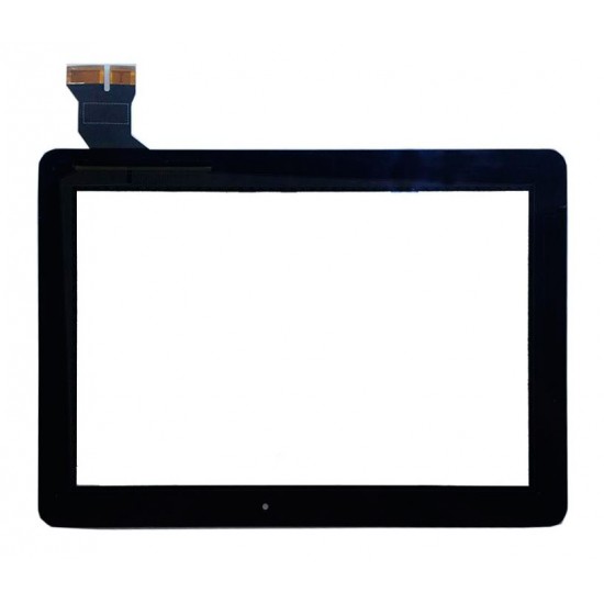 ASUS MEMO PAD TF103 | DIGITALIZADOR 10.1