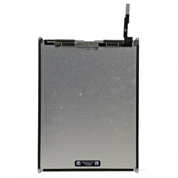 IPAD AIR | PANTALLA LCD RETINA