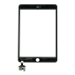 IPAD MINI 3 DIGITALIZADOR NEGRO APPLE 04862