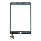 IPAD MINI 3 DIGITALIZADOR NEGRO APPLE 04862
