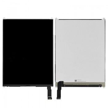 IPAD MINI 2 | PANTALLA LCD | RETINA