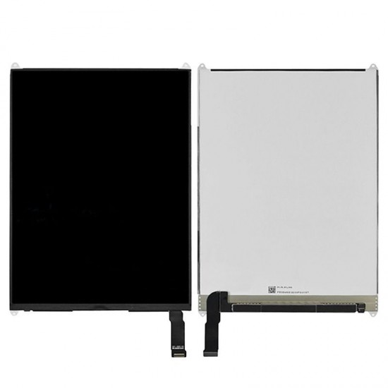 IPAD MINI 2 | PANTALLA LCD | RETINA APPLE 02459