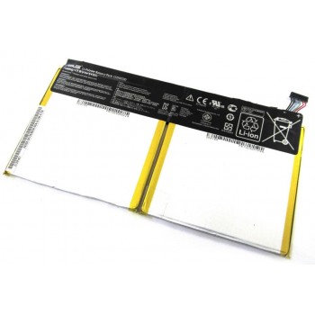 BATERIA LI-ION ORIGINAL | TABLET ASUS TRANSFORMER BOOK T100TA | T101TA SERIES